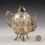 Click for larger picture