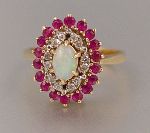 Click for larger picture