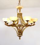 Click for larger picture