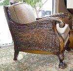 Click for larger picture