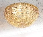 Click for larger picture