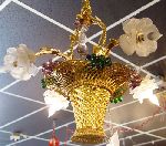 Click for larger picture