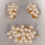 Click for larger picture