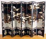 Click for larger picture