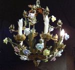 Click for larger picture