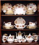 Click for larger picture