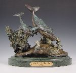 Click for larger picture