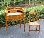 Click for larger picture