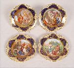 Click for larger picture