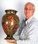 Click for larger picture