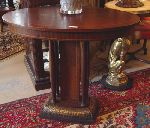 Click for larger picture