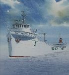 Click for larger picture