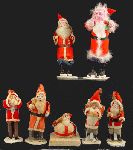 Click for larger picture