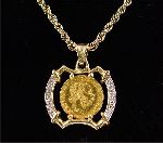 Click for larger picture