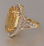 Click for larger picture