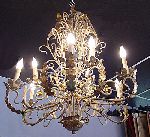 Click for larger picture