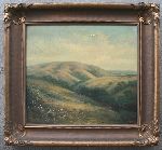 Click for larger picture