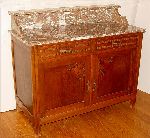 Click for larger picture