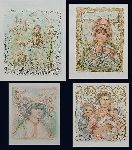 Click for larger picture