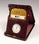 Click for larger picture