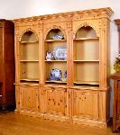 Click for larger picture