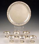 Click for larger picture