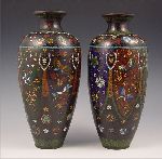 Click for larger picture