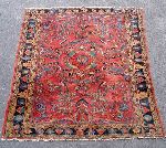 Click for larger picture