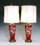 Click for larger picture