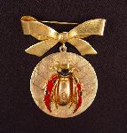 Click for larger picture