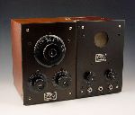 Click for larger picture