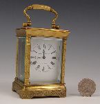 Click for larger picture