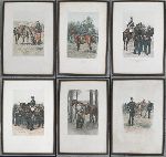 Click for larger picture