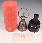 Click for larger picture