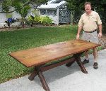 Click for larger picture