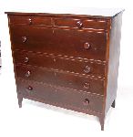 Click for larger picture