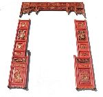 Click for larger picture