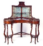 Click for larger picture