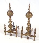 Click for larger picture