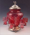 Click for larger picture