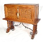 Click for larger picture