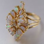 Click for larger picture