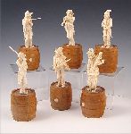 Click for larger picture