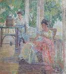 Click for larger picture