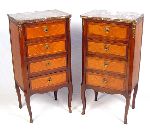 Click for larger picture