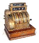 Click for larger picture