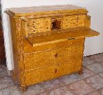 Click for larger picture