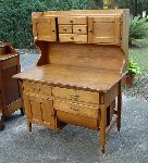 Click for larger picture