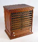 Click for larger picture