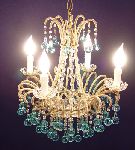 Click for larger picture